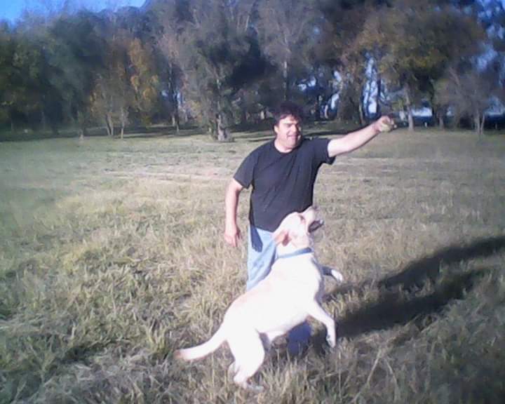 Rodrigueezjuuli's tweet photo. siempre conmigo gordo, te amo🕊️🤍 https://t.co/1JlcFJyvA4