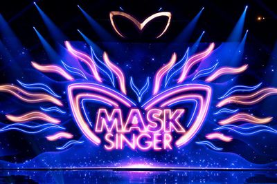 NMalaboeuf's tweet photo. Classement #TVNOTES2023 de @puremedias/
@RTLFrance des compétitions TV de la saison :
🥇 #StarAcademy (16%)
🥈 #MaskSinger (15%)
🥉 #KohLanta (11%)
4⃣ #TheVoice (9%)
5⃣ #PékinExpress (8%) https://t.co/9bqr3HEAzp