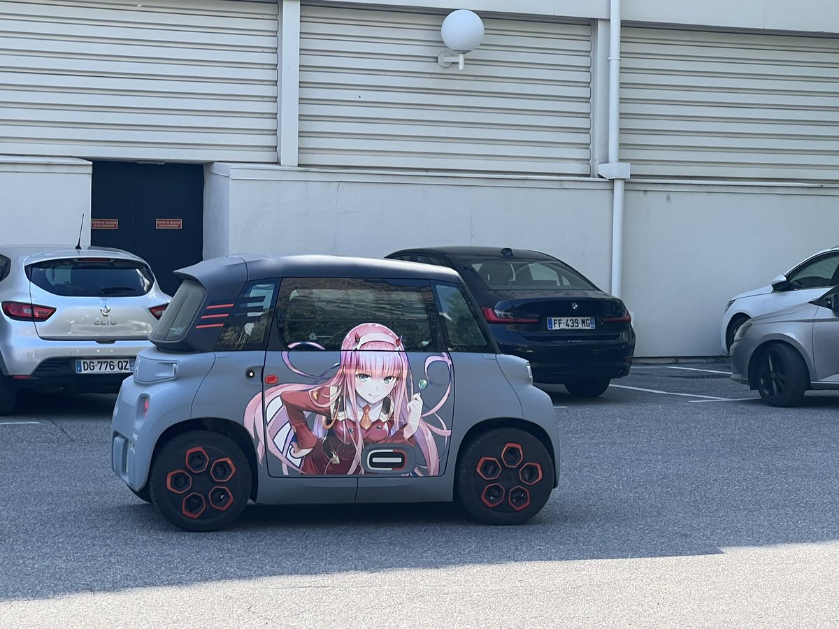 Graham Goodwin tweet media