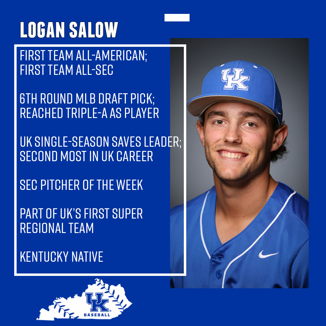 kentucky-baseball-on-twitter-we-are-thrilled-to-welcome-home