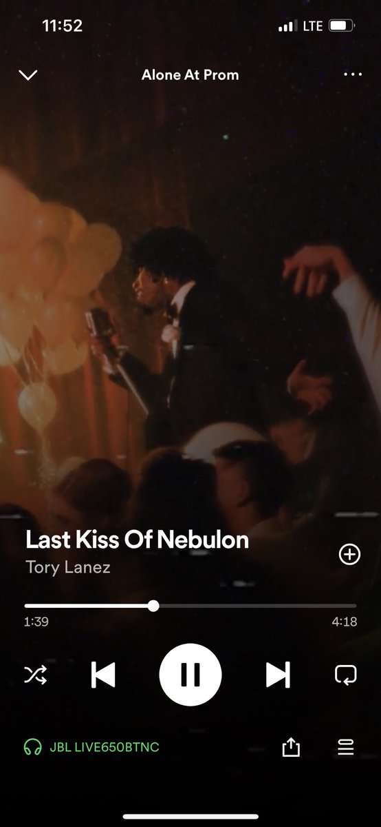 cavsfan1422's tweet photo. Fuck you roc nation free tory lanez https://t.co/RHqjKlK0tM