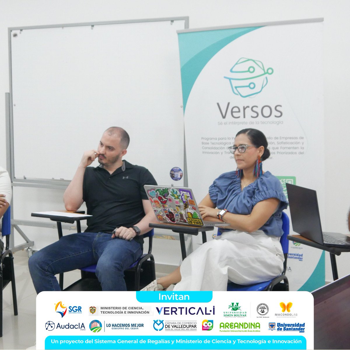 Versosebt tweet media