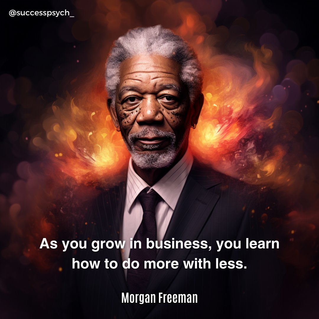 successpsych's tweet photo. https://t.co/vBO63InVOz