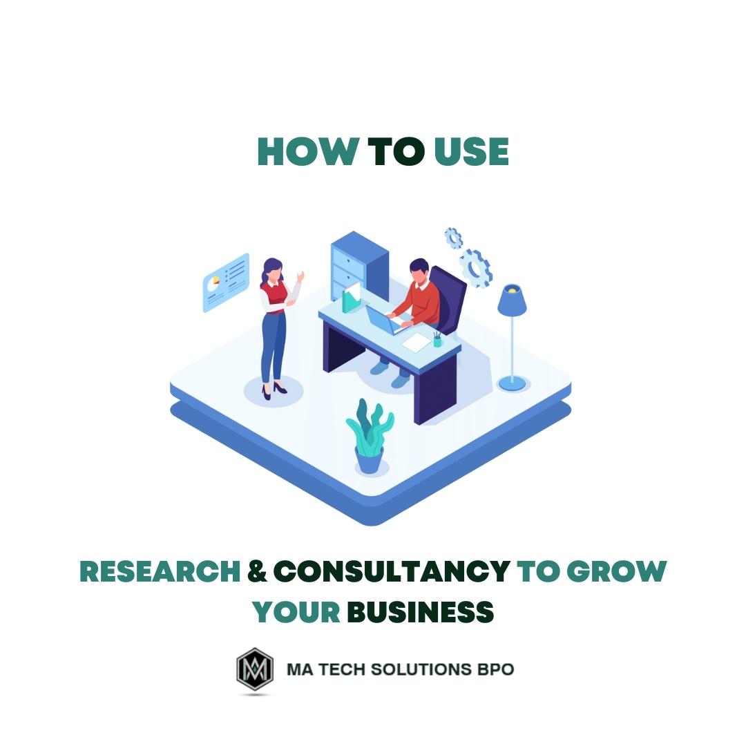 MATechSolution1's tweet image. ♦ The Ultimate Guide to Cyber Security in the Digital Age
matechsolutionsbpo.com/blogdetail/cyb…

Discover the essential steps to protect yourself in the #digital age. #MATechSolutionsBPO provides cutting-edge #CyberSecurity services.

#CyberAttack 
#cybersecuritytips 
#CyberSecurityAwareness