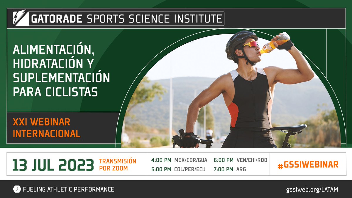 Pedro ReinaldoGarcía tweet media