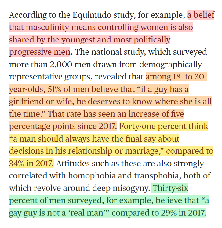 ActivateAmyMode's tweet photo. I can't begin to express how much this pisses me off. https://t.co/wSxbPJN5jn