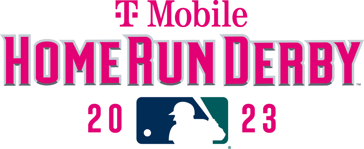 96.5 Jack FM (@965jackfm) on Twitter photo Hey baseball fans! Stop by the <a href="/TMobile/">T-Mobile</a> store at 6th & Pine to celebrate <a href="/MLB/">MLB</a> All-Star Week today and score a free personalized mini bat from your favorite MLB team, while supplies last. You’ll even have a chance to meet some of your favorite MLB players from 9:30am-11:30am ⚾️ Hey baseball fans! Stop by the <a href="/TMobile/">T-Mobile</a> store at 6th & Pine to celebrate <a href="/MLB/">MLB</a> All-Star Week today and score a free personalized mini bat from your favorite MLB team, while supplies last. You’ll even have a chance to meet some of your favorite MLB players from 9:30am-11:30am ⚾️