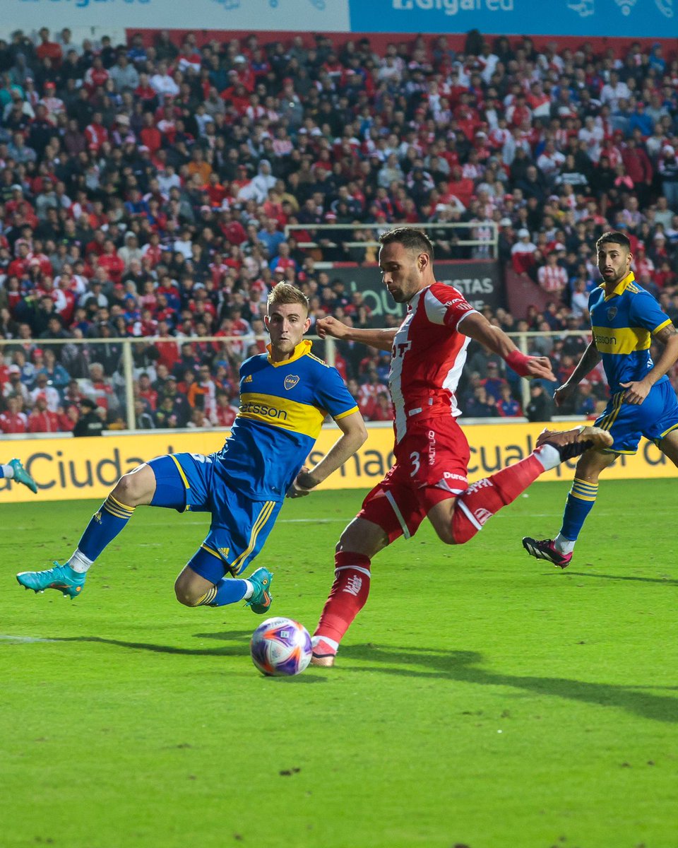 TODOS JUNTOS!!! Una vez más a tu lado TATENGUEE querido🔴⚪️🤞🏼🇦🇹