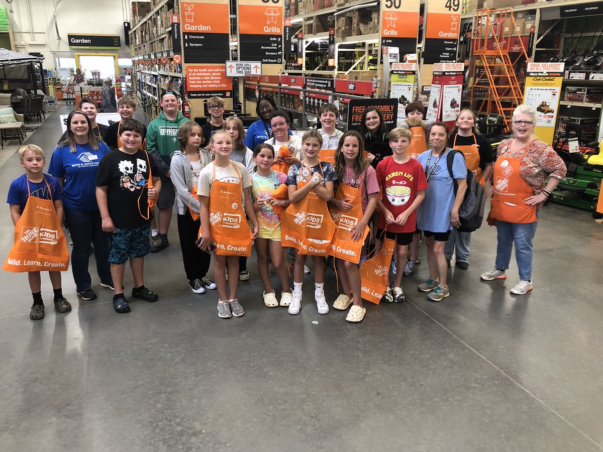 Robin Leonard tweet media