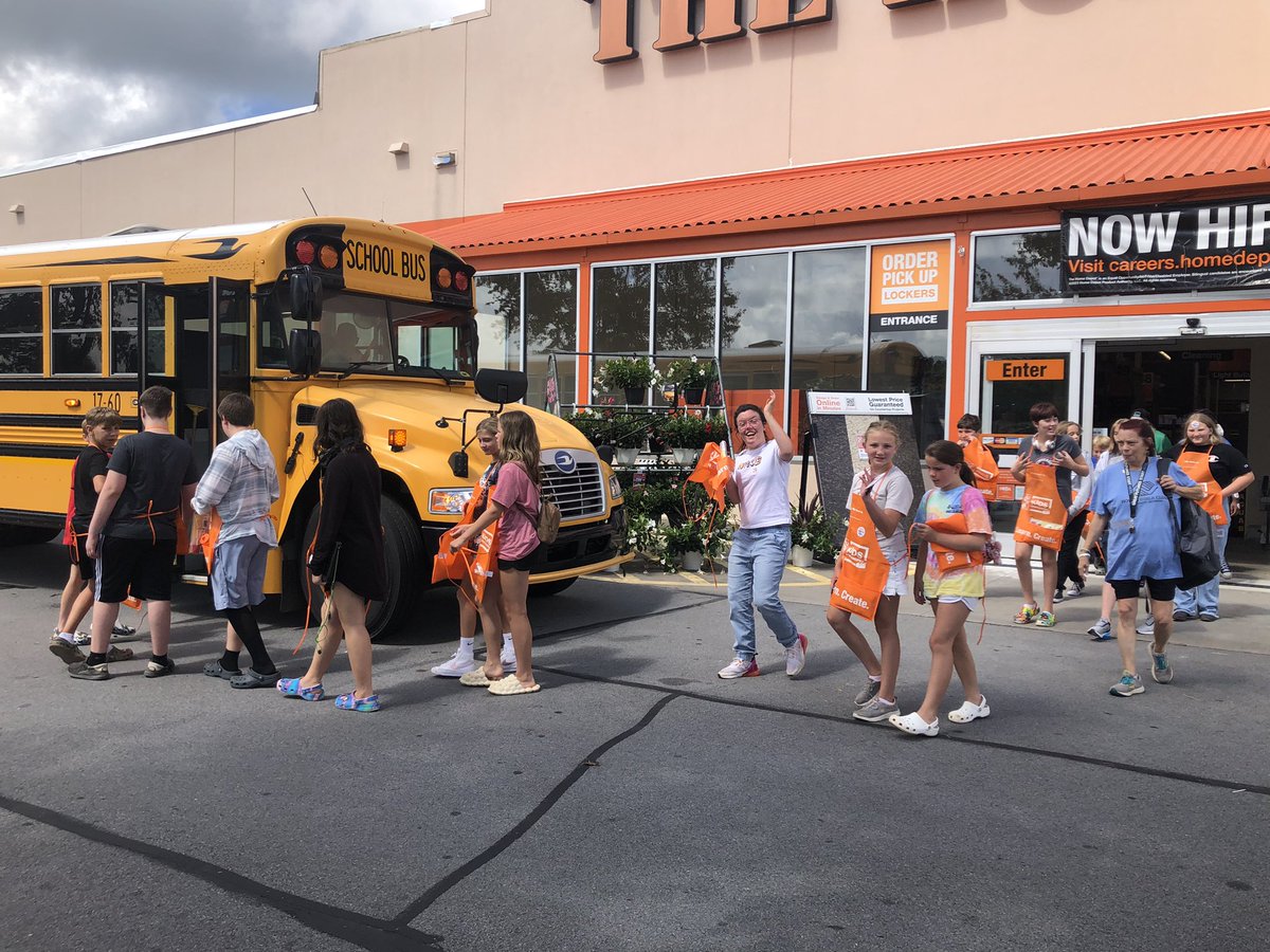 Robin Leonard tweet media