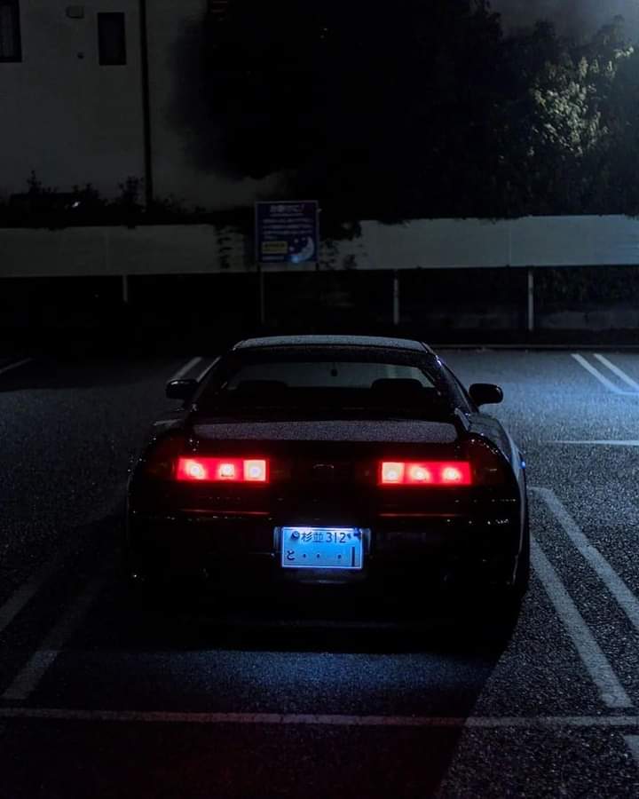 world on whells (@runcarspic) on Twitter photo 