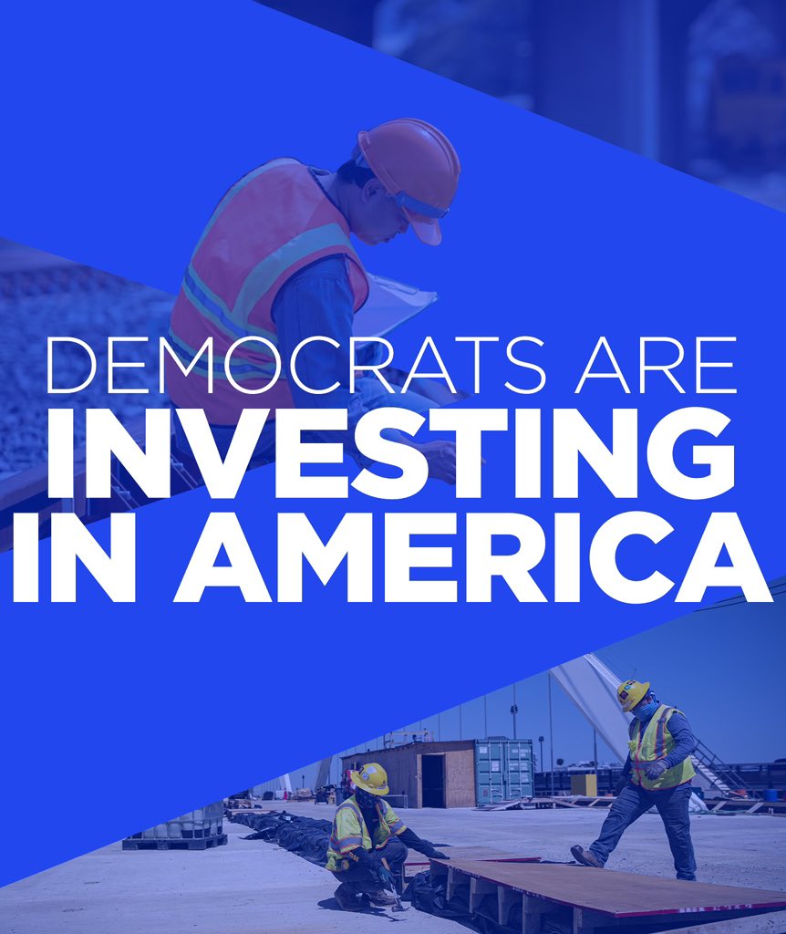 Rep. Frederica Wilson on Twitter "Remember when MAGA Republicans