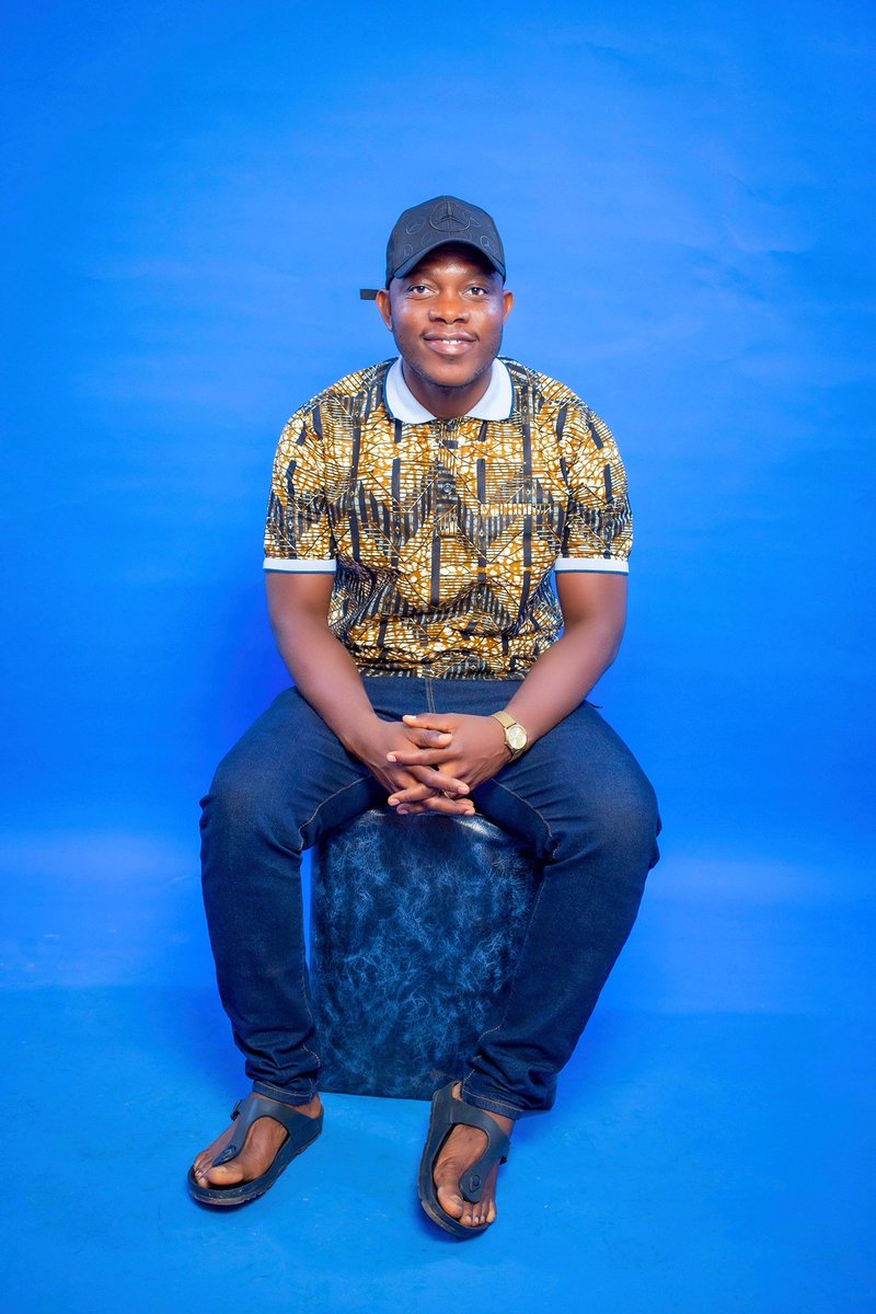 You can do a lot even in your worst moments...