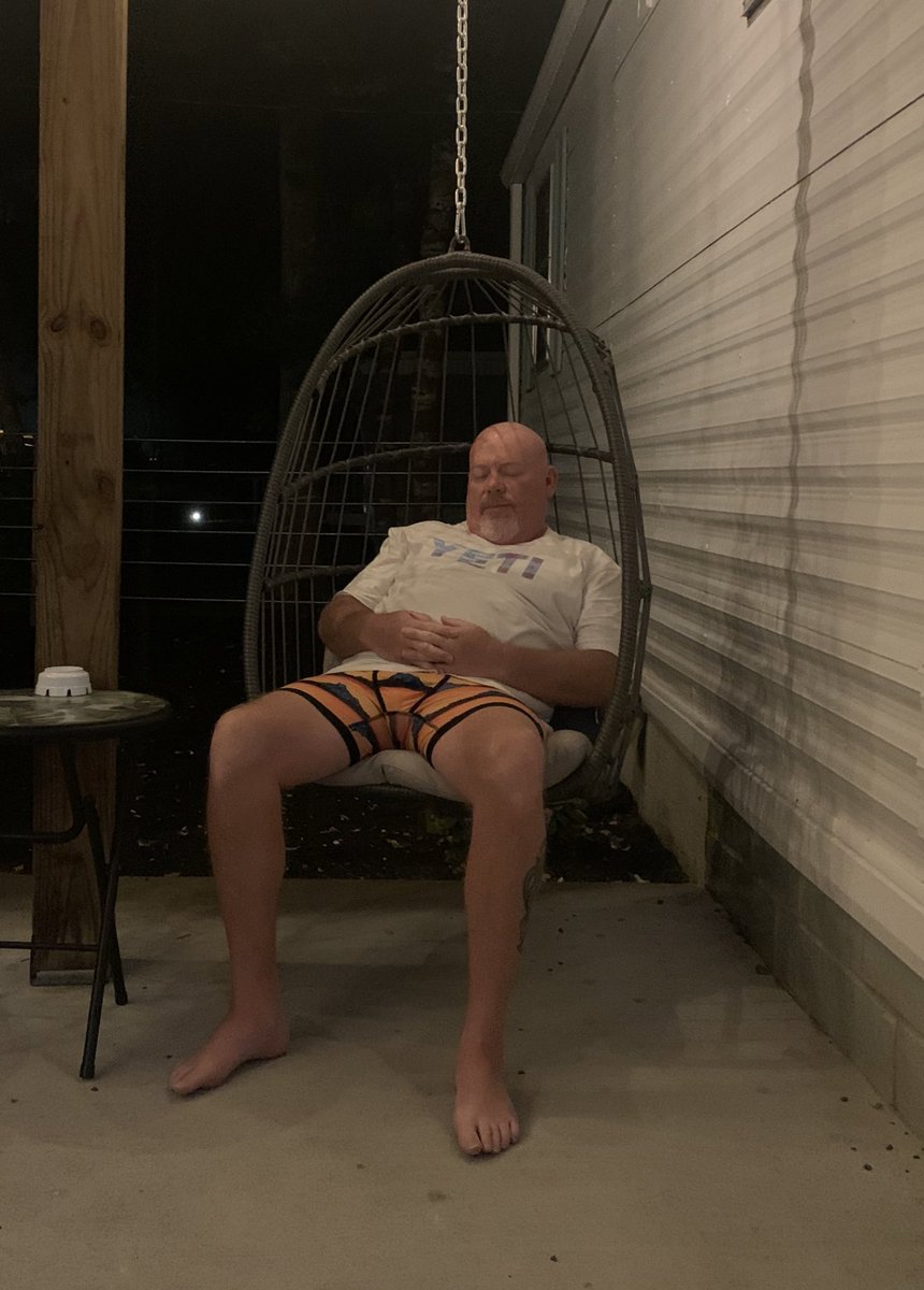 gne1972's tweet photo. @Dr_Moss11 @Erinmoss_16 #hart2hart #tsom #norbo #mybabydaddysbirthday https://t.co/LA7I7ZyXqY