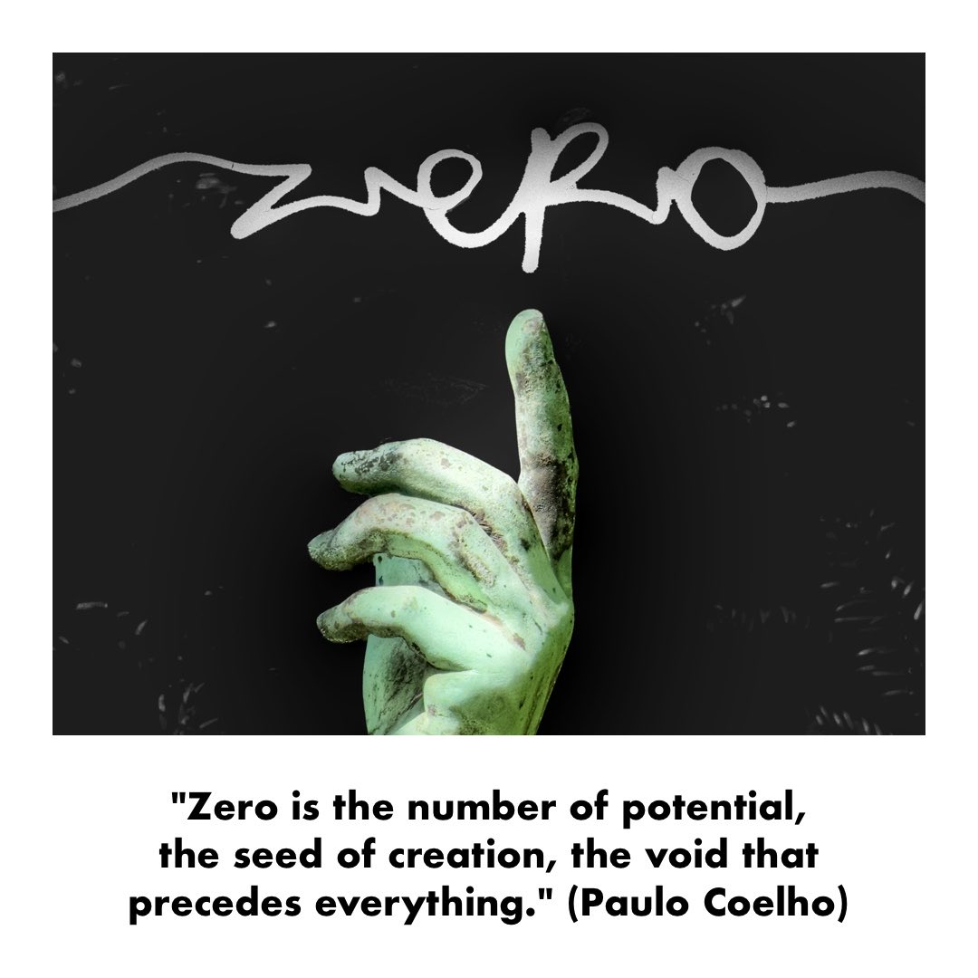 #ZeroGraffiti
#FingerPointingZero
#StreetArtZero
#UrbanZero
#ZeroArtwork
#GraffitiInspiration
#WordArt
#FingerGesture
#ZeroSymbol
#GraffitiCulture