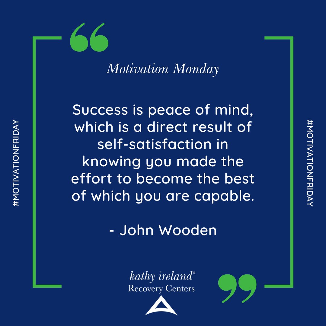 PaugusBayBH's tweet image. At kathy ireland® Recovery Centers, we believe success in #recovery is about realizing your full potential. Join our supportive community, celebrate #milestones, and embrace the transformative journey to becoming your #bestself. ☀️
