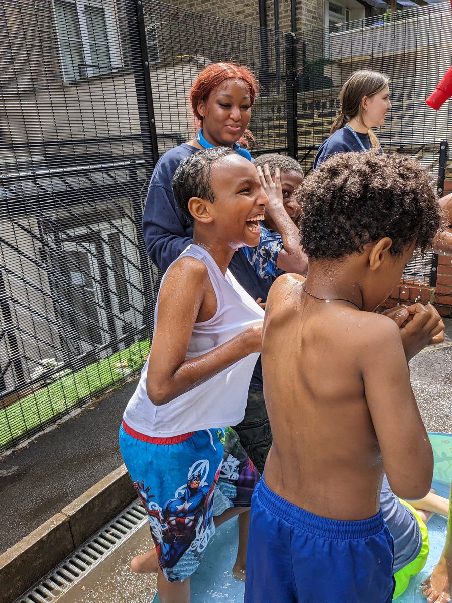 Snowflake School (@schoolsnowflake) on Twitter photo On Thursday, primary pupils had the MOST fun during our summer fair for #festival #week - the most popular element of which was the paddling pool and other water elements which everyone loved! #autism #sensoryplay #splishsplash #poolparty #summerfair <a href="/Persia_FDN/">Persia Ed Foundation</a> On Thursday, primary pupils had the MOST fun during our summer fair for #festival #week - the most popular element of which was the paddling pool and other water elements which everyone loved! #autism #sensoryplay #splishsplash #poolparty #summerfair <a href="/Persia_FDN/">Persia Ed Foundation</a>