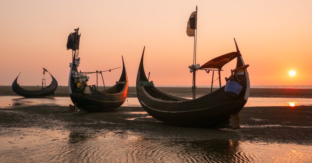 WTTC's tweet photo. #DestinationStewardship fosters strong bonds within the community. By actively engaging with local residents, supporting local businesses, &amp; respecting traditions, destinations build trust &amp; form lasting partnerships. 🤝

Discover more 👉 https://t.co/qOTGYgty7W

#Travel #Tourism https://t.co/6bA7UgcVcC