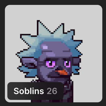 Park 🦕🦖 tweet media