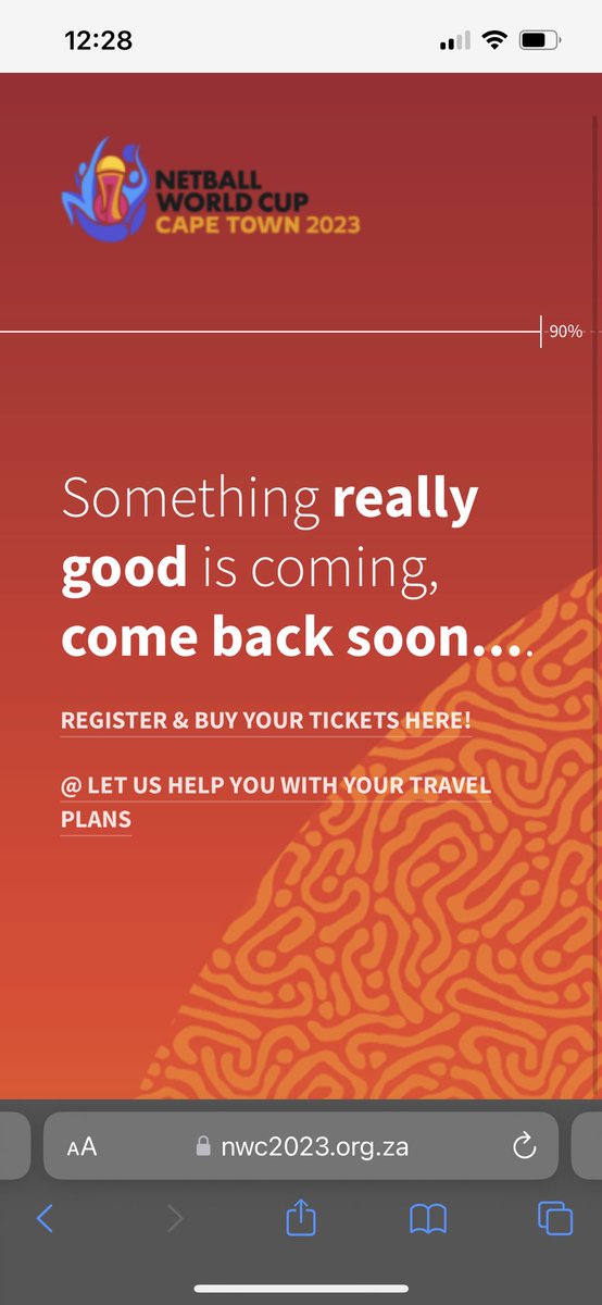 Where has the full schedule for the netball WC gone?. Can someone let me know the date and UK times of the bronze and final Matches please. Trying to arrange a social to watch it <a href="/EnglandNetball/">England Netball</a> <a href="/Netball_SA/">Netball South Africa</a> <a href="/NetballWorldCup/">Netball World Cup</a>