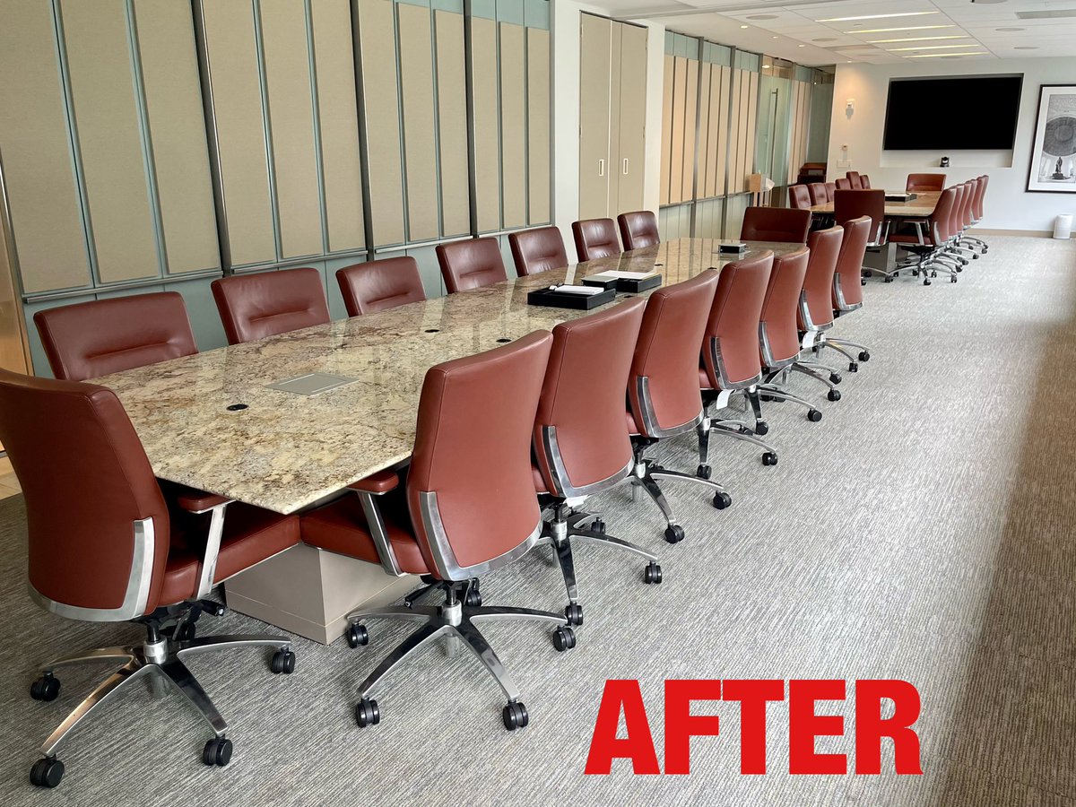 CCi  CorpCompinstall tweet media