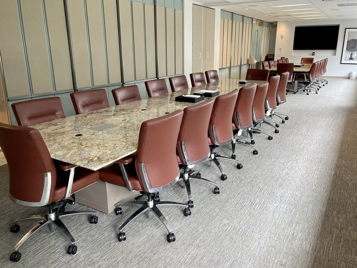 CCi  CorpCompinstall tweet media