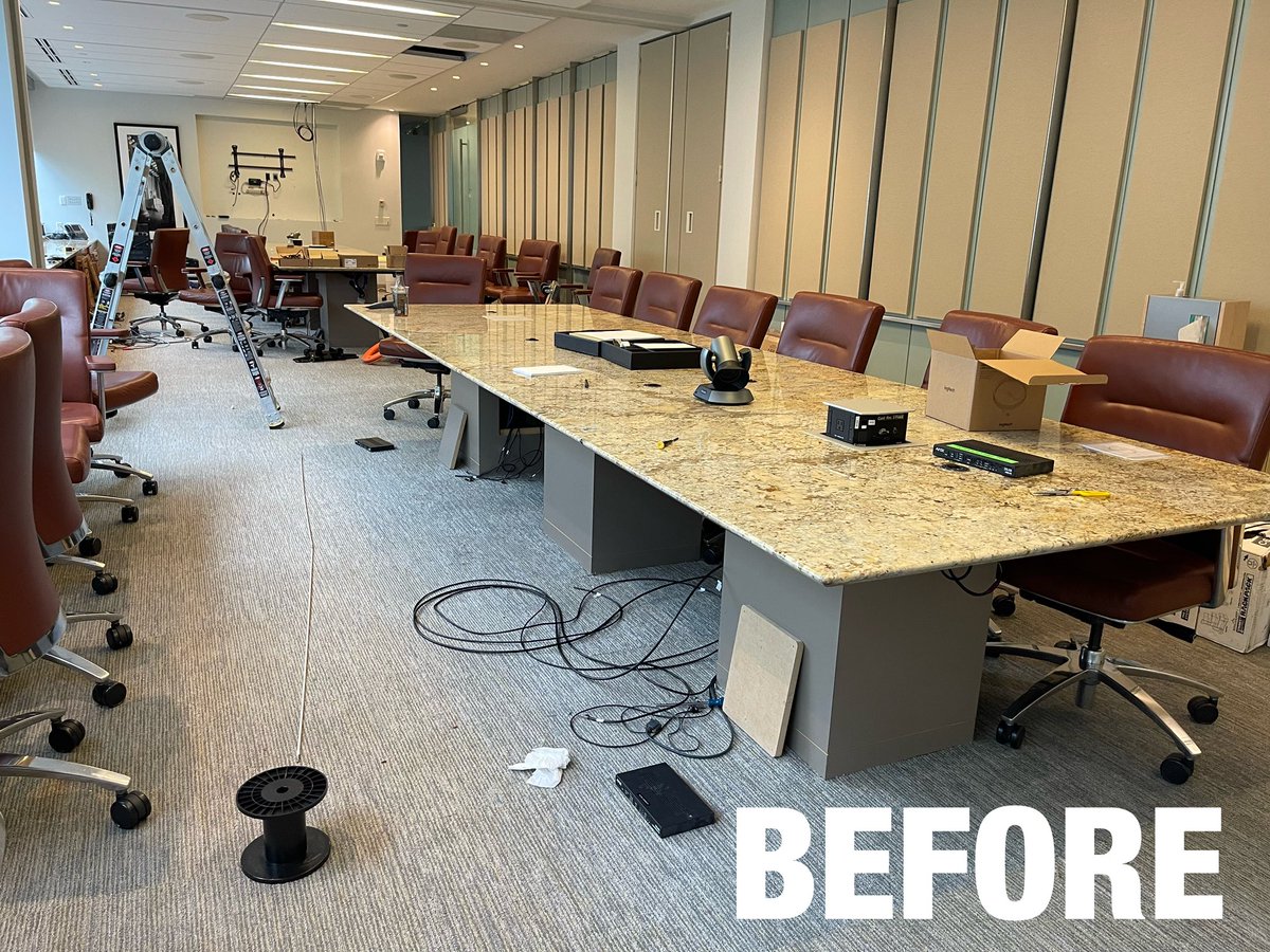 CCi  CorpCompinstall tweet media