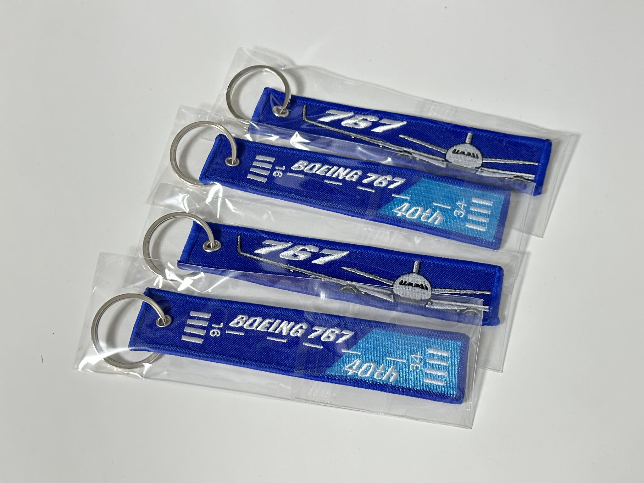 みんページ♡⃜ ベビー 【シュンソク】 シュンソク 12-15 JB-113 すみっコぐらし