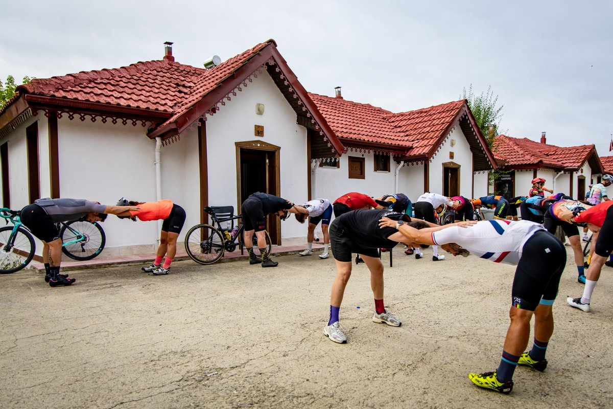 ptakademi's tweet photo. 4 gün süren BoostCamp West Black Sea dump!
#boostcamplive #boostcamp #boostcampbatikaradeniz https://t.co/081XbCg8eh