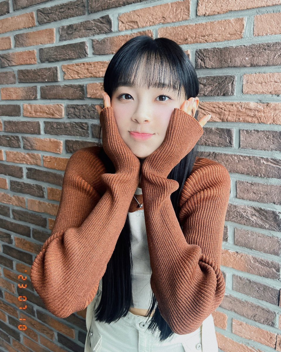 [⏰] 
MBC 안싸우면 다행이야

잠시 후 09:00PM #츄 🧡가 출연합니다

#CHUU