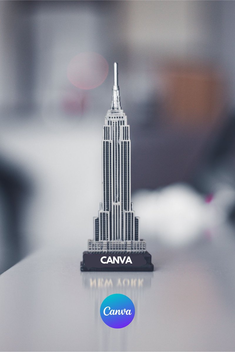 Cavaleiro IA tweet media