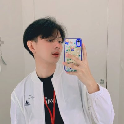 Sc_Scott33's tweet photo. #NewProfilePic https://t.co/sa3Y3j9WoU