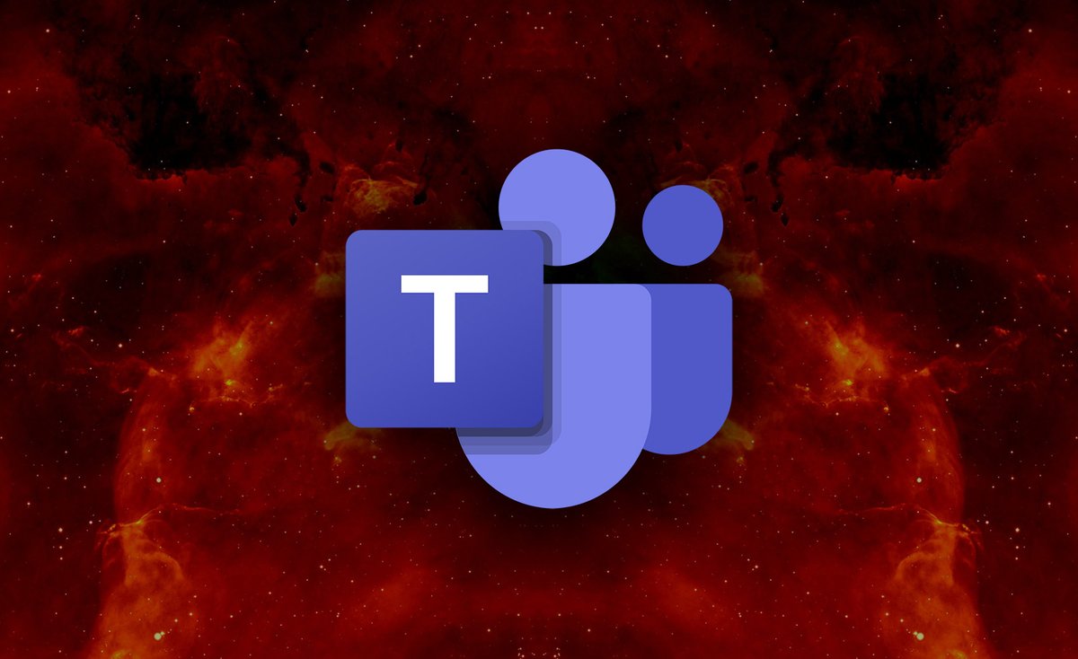 Help Net Security tweet media