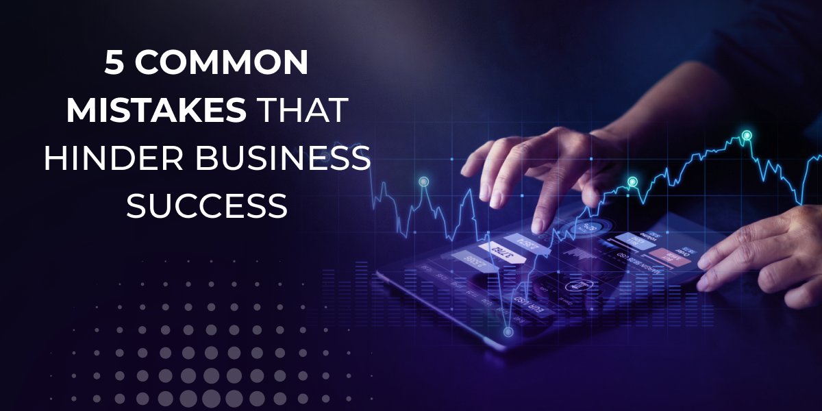 coinsetofficial's tweet image. 5 Common Mistakes That Hinder Business Success
📚 Want to create a successful business and avoid common mistakes? Here are some of them that you should know: continuation of the post t.me/c/1849510548/2…
#Coinset #businessadvice #success #entrepreneurship