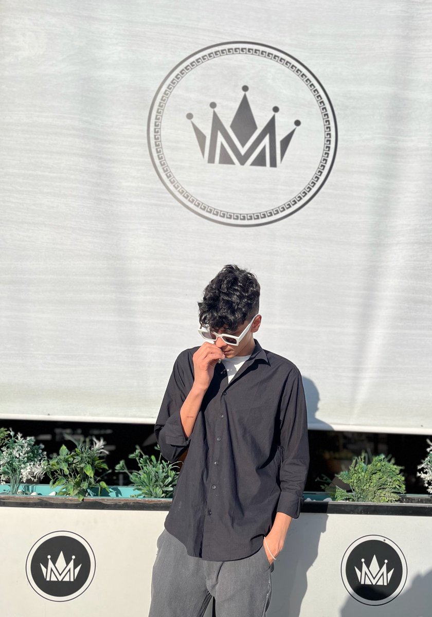 #صورة_جديدة_للملف_الشخصي