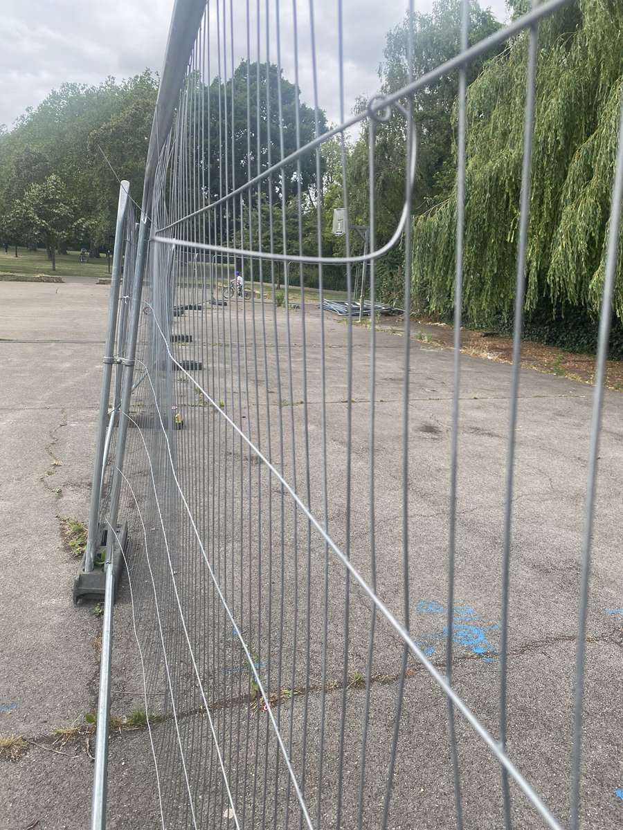 Sav Akyüz tweet media