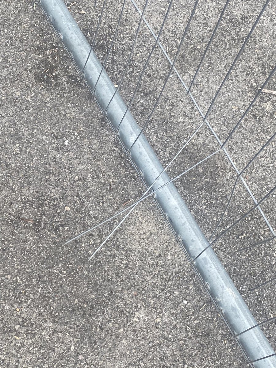 Sav Akyüz tweet media