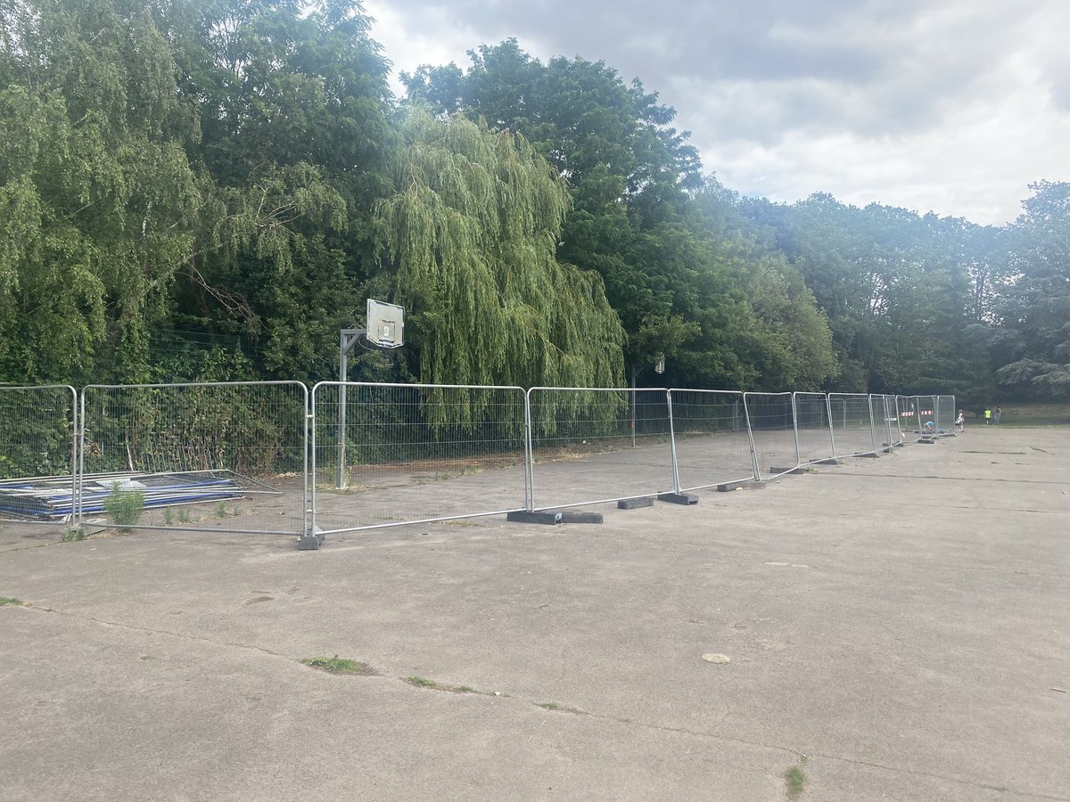 Sav Akyüz tweet media