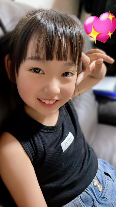 Twitterのコスプレ画像36