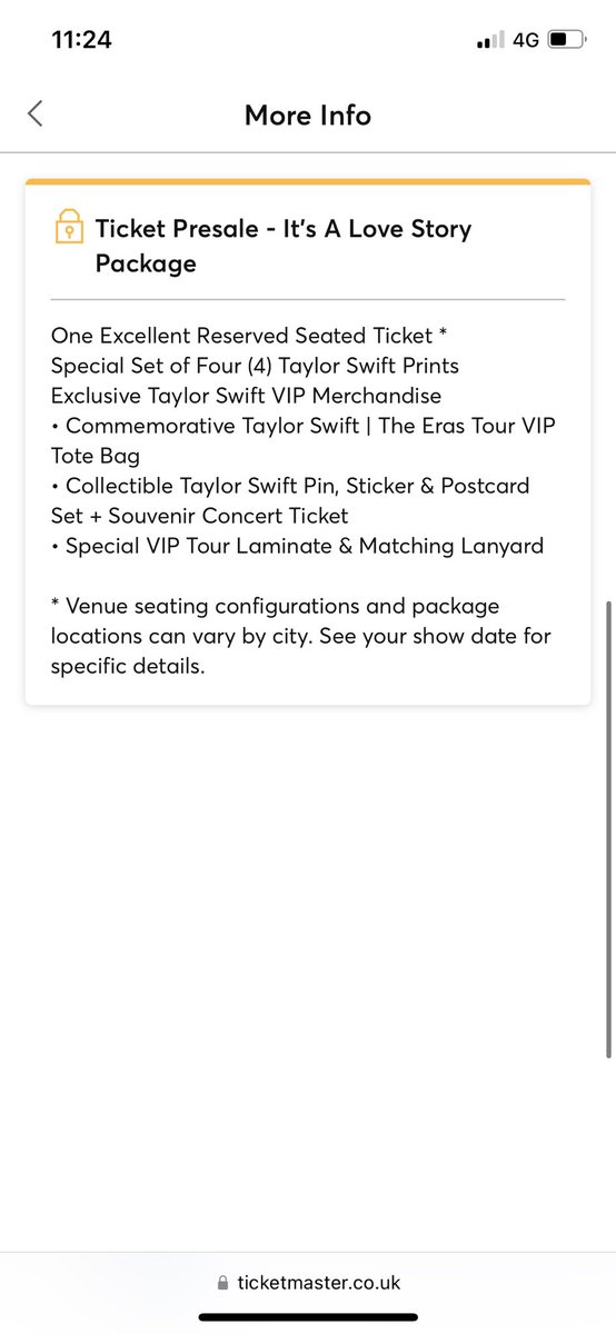 HaydenSpenc459's tweet photo. #ErasTour #TaylorSwiftErasTour  #Taylorswift  #taylorswift https://t.co/W7haqOoWMf