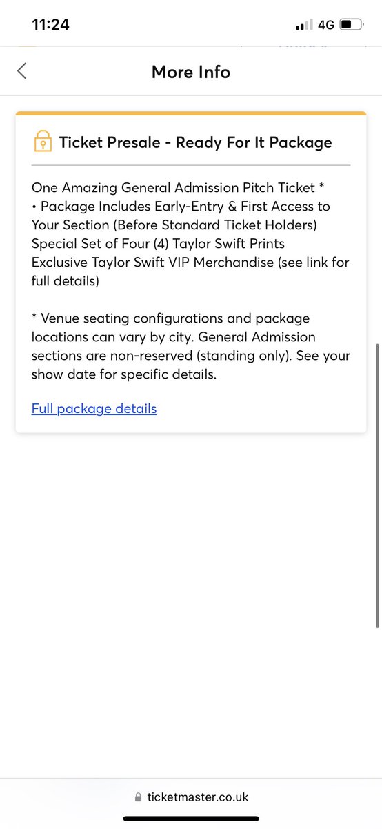 HaydenSpenc459's tweet photo. #ErasTour #TaylorSwiftErasTour  #Taylorswift  #taylorswift https://t.co/W7haqOoWMf