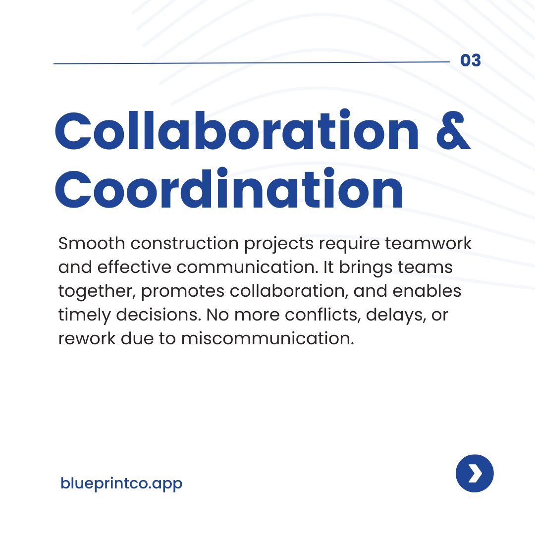 Blueprint Co (@blueprintco_app) / Posts / X