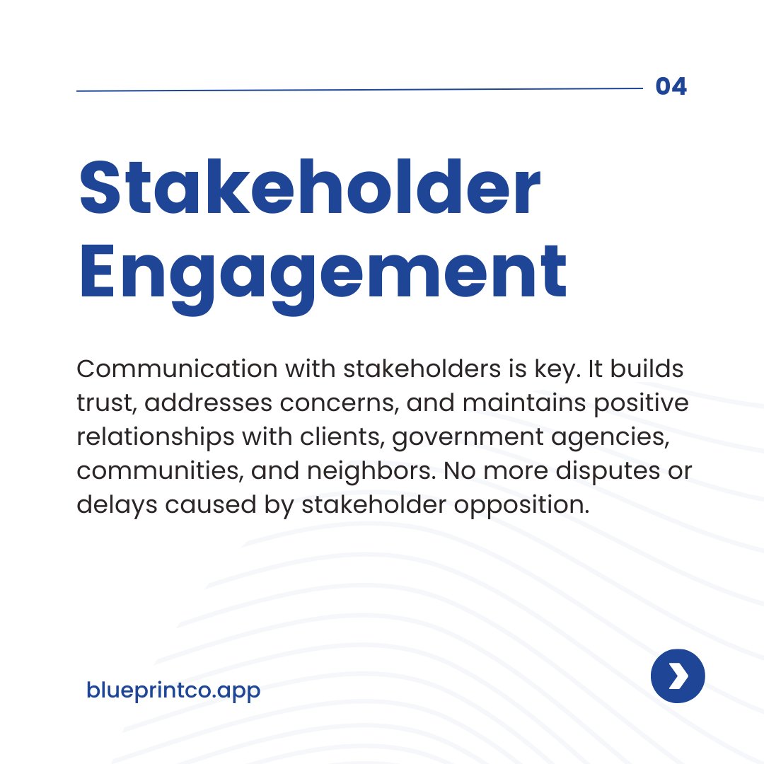 Blueprint Co (@blueprintco_app) / Posts / X
