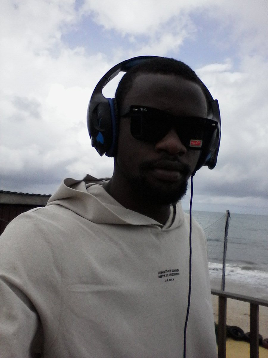 When things gets critical 
Teach well the children