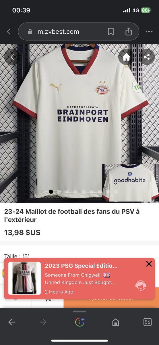 Guendouzinhooo 🤍 tweet media