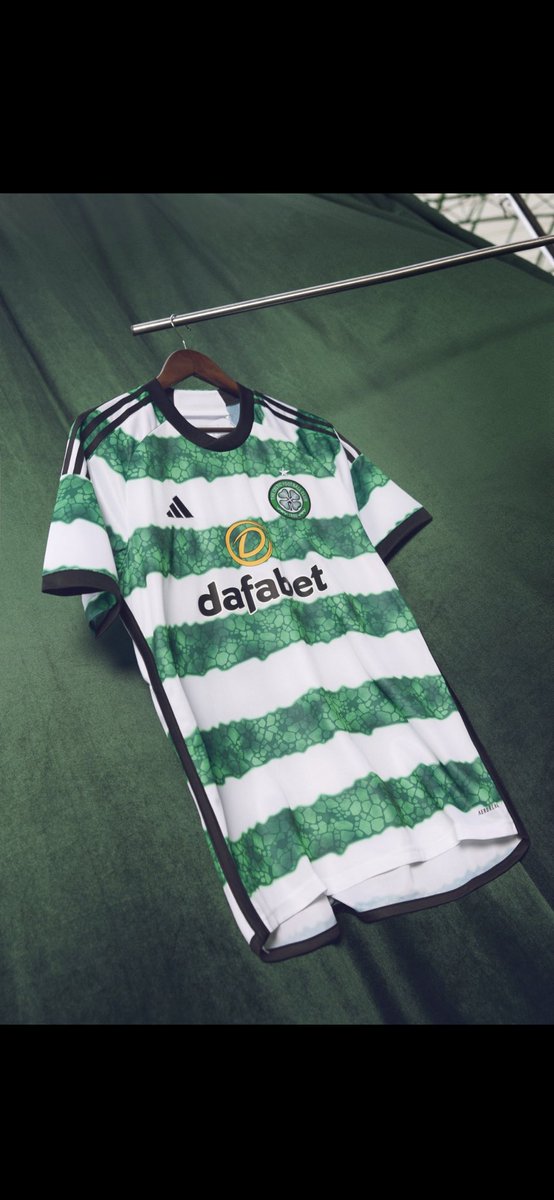 Guendouzinhooo 🤍 tweet media