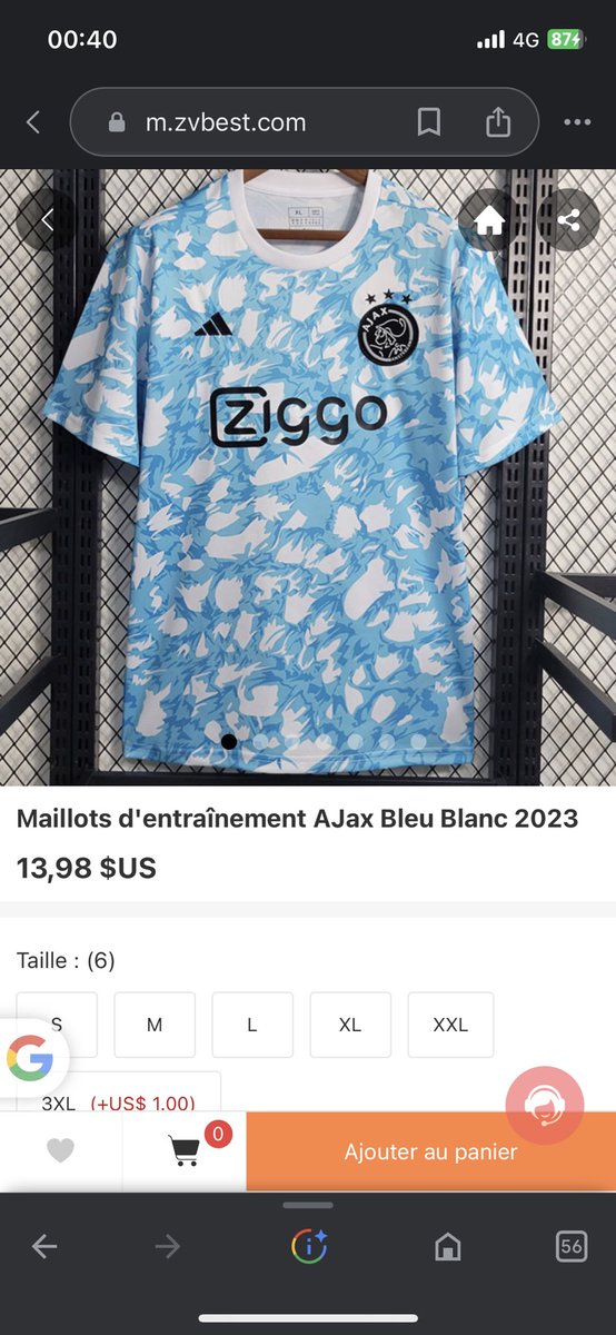 Guendouzinhooo 🤍 tweet media