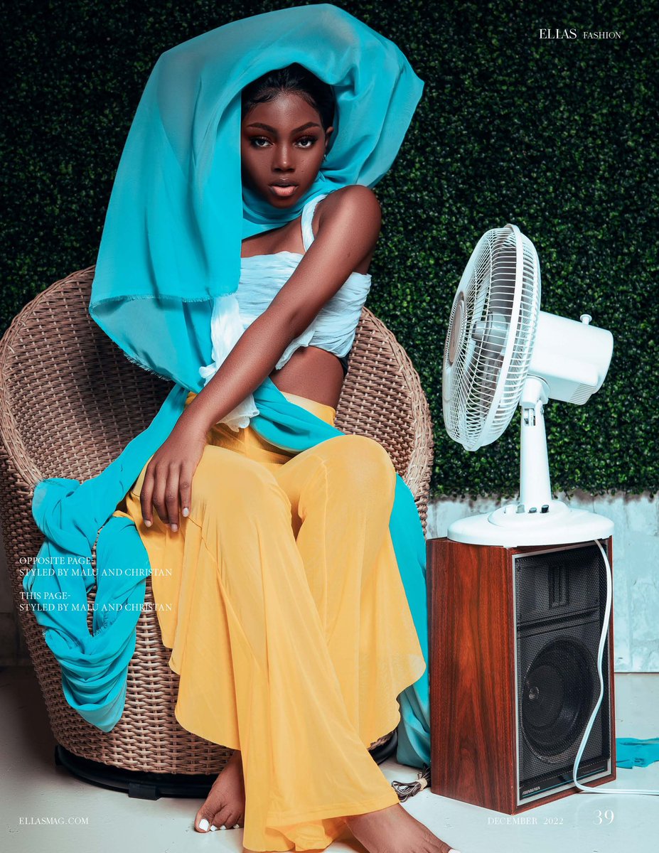 philotsoftweets's tweet photo. Anywho, there’s many talented black women photographers with open books that will get the job done. 🙋🏾‍♀️ if I’m not a good fit I know plenty and can plug you. https://t.co/EjLbamKsg2