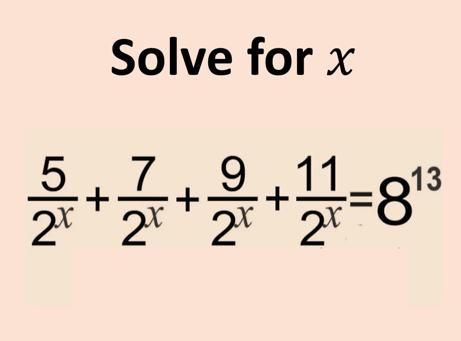 Learn Math With Zain On Twitter https t co pScFtryQqq Twitter learn-math-with-zain-on-twitter-https-t-co-pscftryqqq-twitter