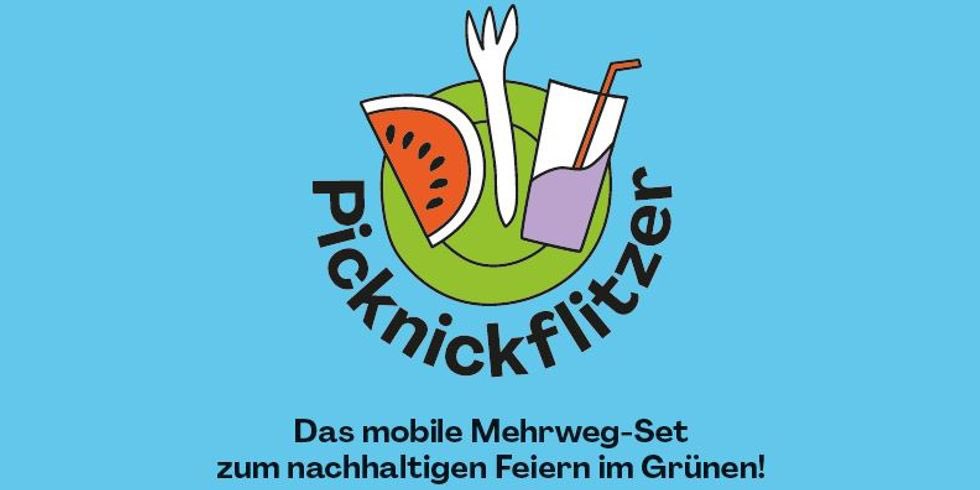 bacwberlin's tweet photo. #Picknickflitzer: Das besondere #Leihrad mit Mehrwegausstattung stellt sich vor
Mehr Infos:
https://t.co/e9dyJbgurz https://t.co/k7jNsWRKlN